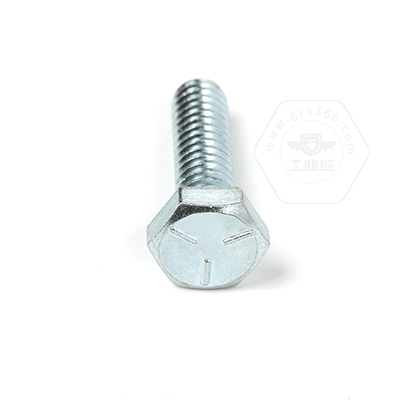 乐鱼官方体育app