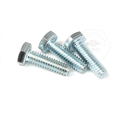 乐鱼官方体育app