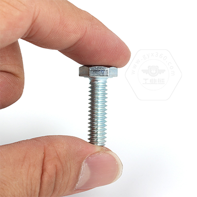 乐鱼官方体育app