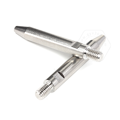 乐鱼官方体育app