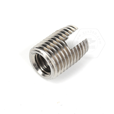 乐鱼官方体育app