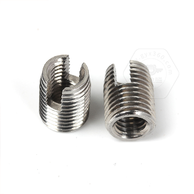 乐鱼官方体育app