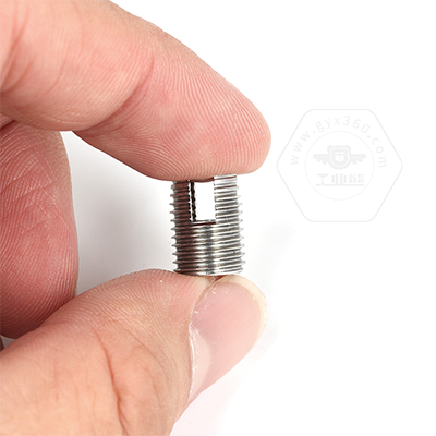 乐鱼官方体育app