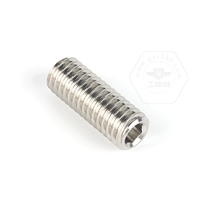 乐鱼官方体育app