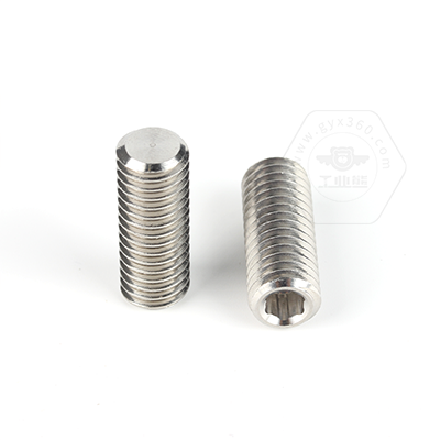 乐鱼官方体育app