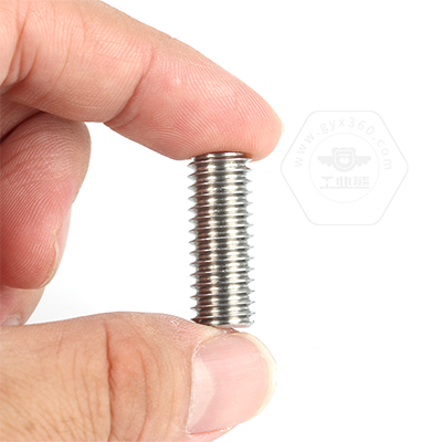 乐鱼官方体育app