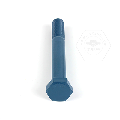 乐鱼官方体育app