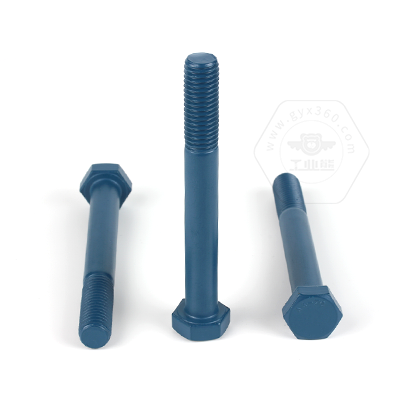 乐鱼官方体育app