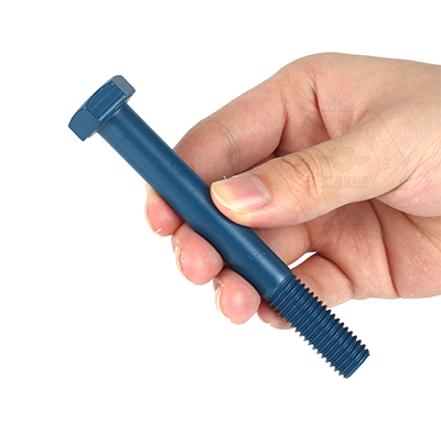 乐鱼官方体育app