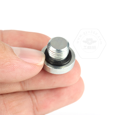 乐鱼官方体育app