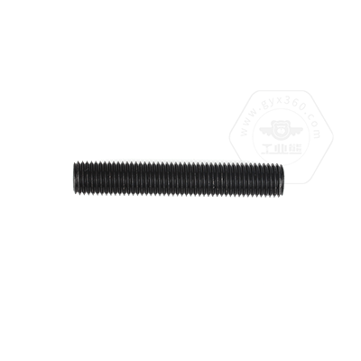 乐鱼官方体育app