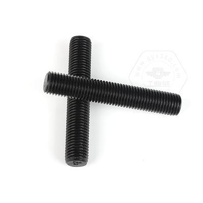 乐鱼官方体育app