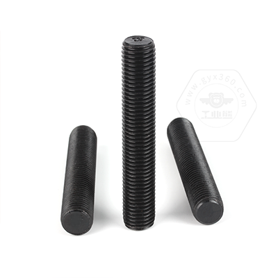 乐鱼官方体育app