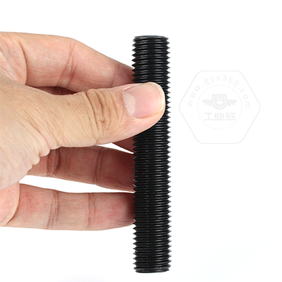 乐鱼官方体育app