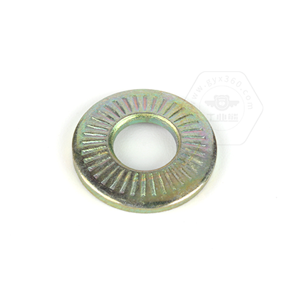 乐鱼官方体育app