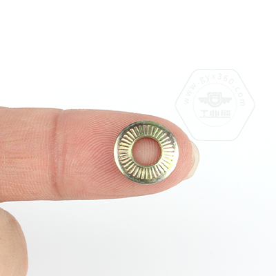 乐鱼官方体育app