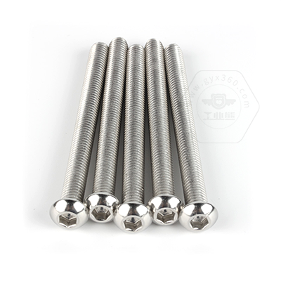 乐鱼官方体育app