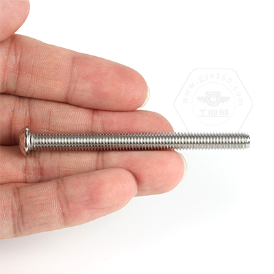 乐鱼官方体育app