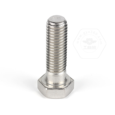 乐鱼官方体育app