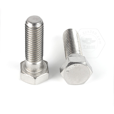 乐鱼官方体育app