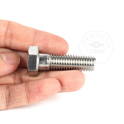 乐鱼官方体育app