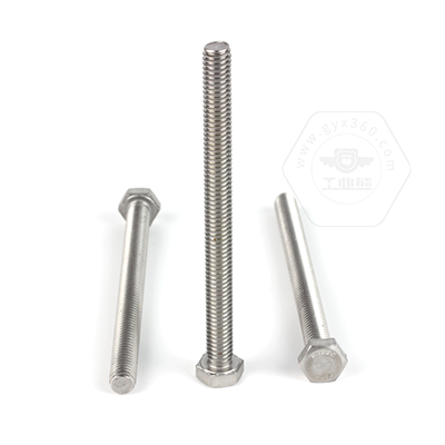 乐鱼官方体育app