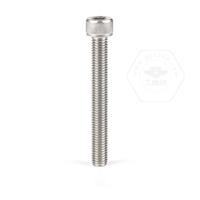 乐鱼官方体育app