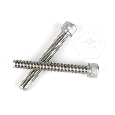 乐鱼官方体育app