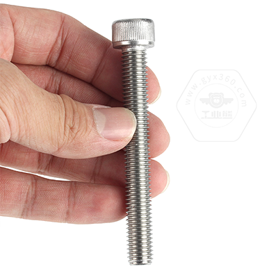 乐鱼官方体育app