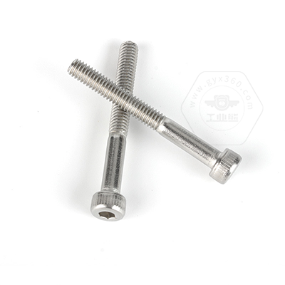 乐鱼官方体育app