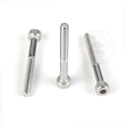 乐鱼官方体育app