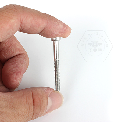 乐鱼官方体育app