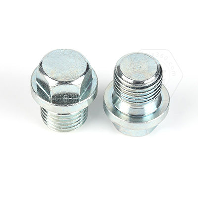 乐鱼官方体育app