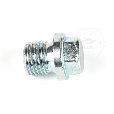 乐鱼官方体育app