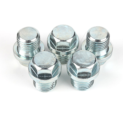 乐鱼官方体育app