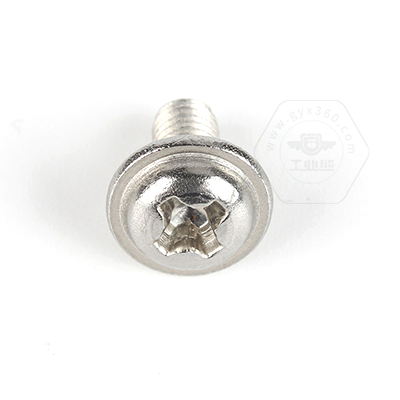 乐鱼官方体育app