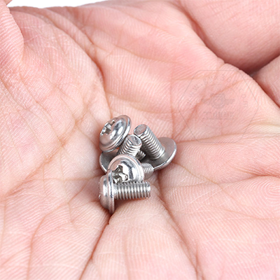 乐鱼官方体育app