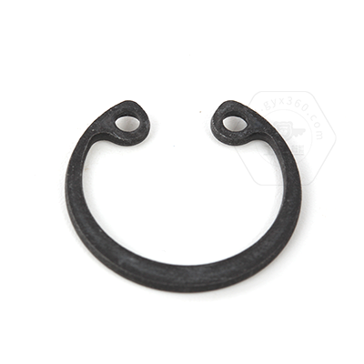 乐鱼官方体育app