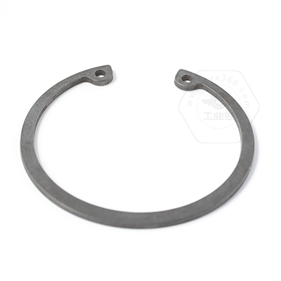 乐鱼官方体育app