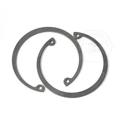 乐鱼官方体育app