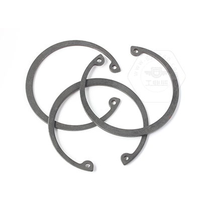 乐鱼官方体育app