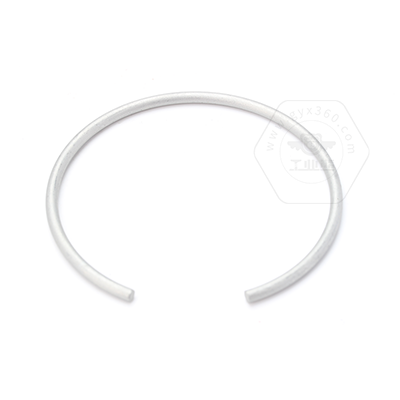 乐鱼官方体育app