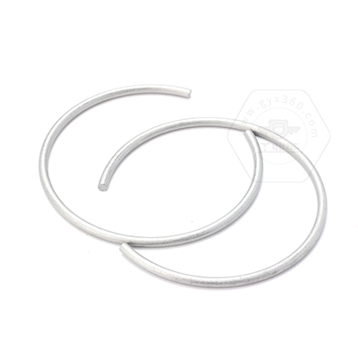 乐鱼官方体育app