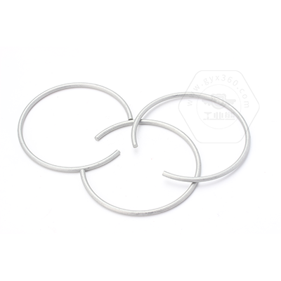 乐鱼官方体育app