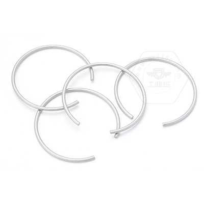 乐鱼官方体育app