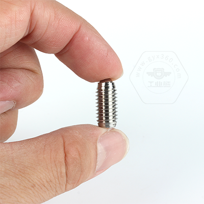 乐鱼官方体育app