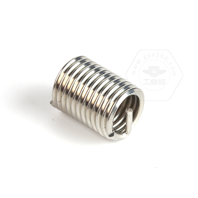 乐鱼官方体育app