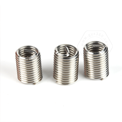 乐鱼官方体育app