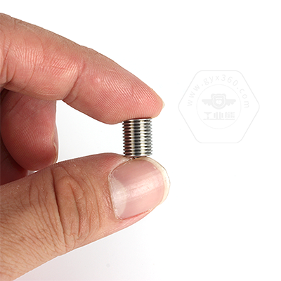 乐鱼官方体育app