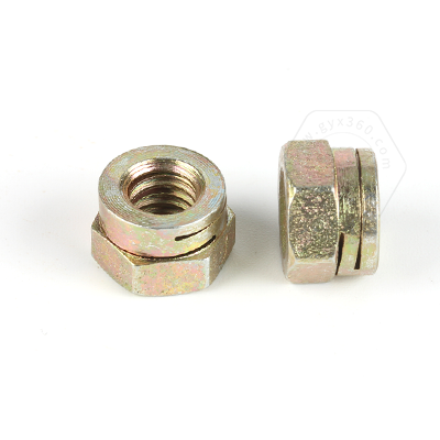 乐鱼官方体育app